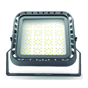 D-LITE C100D-110 PROJECTOR LED COBALT 100W 5000K